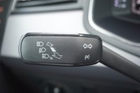 Seat Arona 1.0 TSI beats