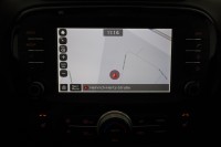 Kia Soul 1.6 T-GDI Turbo Final Edition