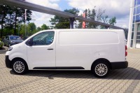Fiat Scudo 2.0 Multijet 145 L3 SX