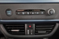 Ford Tourneo Courier Active 1.0 EB