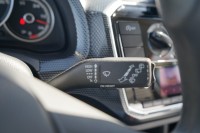 VW up up! 1.0 Active