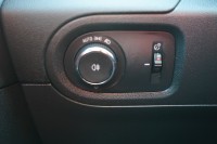 Opel Grandland X 1.2 Turbo Innovation