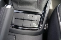 Skoda Kamiq Monte Carlo 1.5 TSI DSG