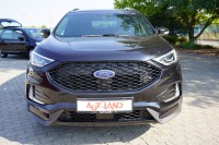 Ford Edge 2.0 ST-Line 4x4