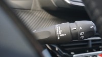 Peugeot 208 PureTech 100
