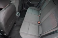 VW Golf VII Variant 1.4 TSI DSG Sound