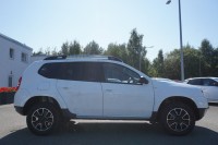 Dacia Duster 1.2 TCe