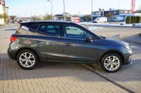 Seat Arona 1.0 TSI FR DSG