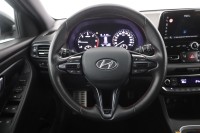 Hyundai i30 cw 1.6 CRDi N Line