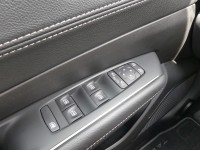 Renault Talisman Grandtour 2.0 dCi Intens EDC