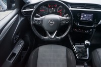 Opel Corsa F 1.2 Edition