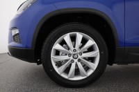 Seat Ateca 1.0 TSI