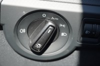 VW T-Cross 1.0 TSI DSG