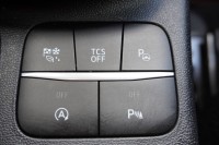 Ford Puma 1.0 ST-Line
