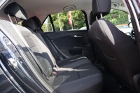 Fiat Tipo Kombi 1.4 T-Jet