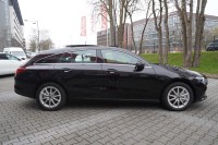 Mercedes-Benz CLA 250 e Shootingbrake