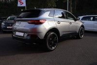 Opel Grandland 1.2 GS Line