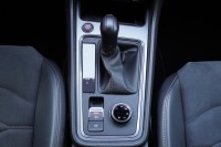 Cupra Ateca 2.0 TSI VZ 4Drive