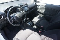 Mitsubishi Space Star 1.2 Spirit+ CVT