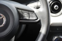 Mazda CX-3 2.0 Kangei
