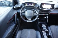 Peugeot 208 GT-Line PureTech 100 Aut.