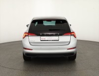 Skoda Scala 1.5 TSI DSG