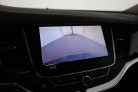 Opel Astra K Sports Tourer 1.5 D