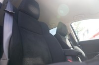 Honda CR-V Comfort 2WD 2.0