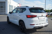 Cupra Ateca 1.5 TSI DSG