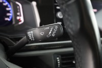 VW Polo 1.0 TSI DSG Life
