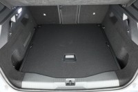 Opel Grandland GS 1.2 DI Turbo Hybrid Aut.
