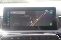 MG MG3 1.5 Comfort