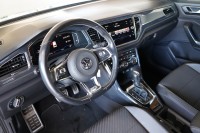 VW T-Roc 1.5TSI Sport R-Line