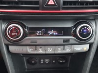 Hyundai Kona 1.6 T-GDI Style DCT