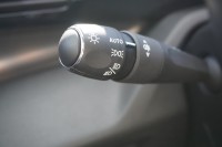 Peugeot 308 SW GT-Line PureTech 130 Aut.