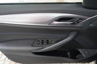 BMW 520 i M Sport