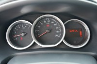 Dacia Sandero II 0.9 TCe 90 Stepway