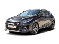 Kia XCeed 1.6 T-GDI Platinum Edition LED Navi Leder