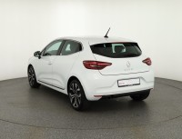 Renault Clio 1.0 TCE Intens VC
