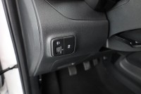 Hyundai i10 1.0