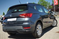 Seat Arona 1.0 TSI DSG