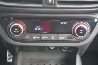 Hyundai i10 1.0 T-GDI N Line