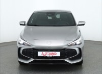 MG MG3 1.5 Hybrid Luxury Aut.