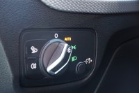 Audi Q2 35 1.5TFSI S-Tronic