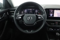 Skoda Kamiq 1.5 TSI DSG Clever