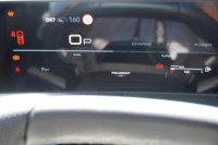 Peugeot 3008 GT 1.2 Hybrid 145 Aut.