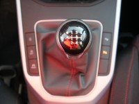 Seat Arona 1.0 TSI FR