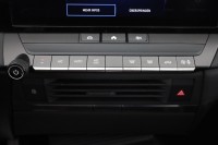 Opel Astra 1.2 Turbo Aut.