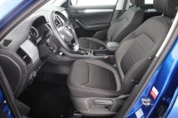 Skoda Kodiaq 2.0 TSI DSG 4x4 Tour