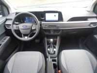 Ford Tourneo Courier Titanium 1.0 EB Aut.